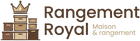 Rangement Royal