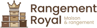 Rangement Royal