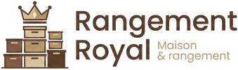 Rangement Royal