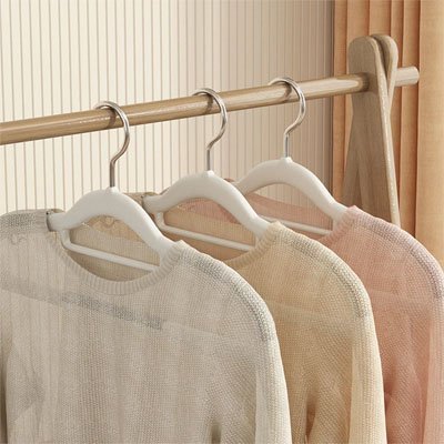 Cintres | SpaceSaver - Be'so rangement